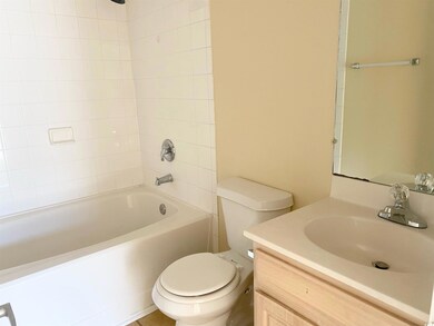 3756 Citation Way, Myrtle Beach, SC 29577 - photo 6