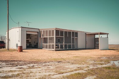 IMG_1333