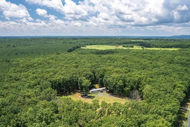 7515 New Chapel Rd, Spout Spring, VA 24593 - photo 3