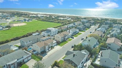 5 Kensington St, Lido Beach, NY 11561 - photo 4
