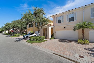 002-13TallOaksCir-Tequesta-FL-small