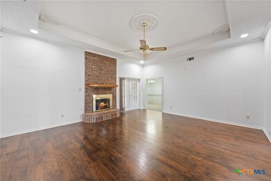 1502 Bowen Ave, Copperas Cove, TX 76522 - photo 5