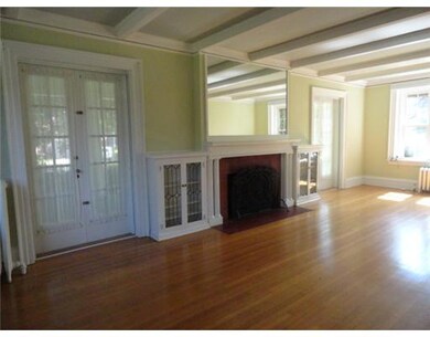 1 Admiral Kalbfus Rd, Newport, RI 02840 - photo 3