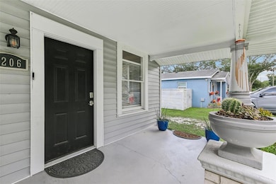 1206 E Frierson Ave unit B, Tampa, FL 33603 - photo 6