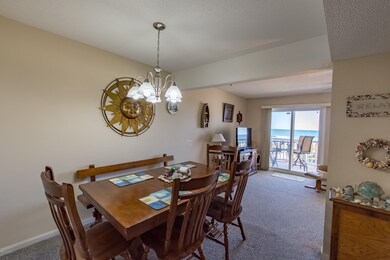 1500 Carolina Beach Ave Dining Rm