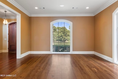 9 Cypress Ln, Jackson, MS 39211 - photo 7