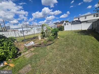 194 Atlantic Ave, Trenton, NJ 08609 - photo 3