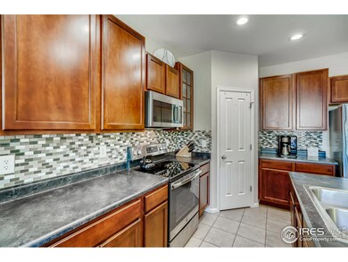 8171 E 132nd Ave, Thornton, CO 80602 - photo 6