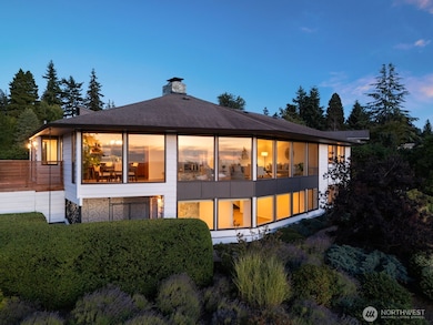 1011 E Toledo St, Bellingham, WA 98229 - photo 2