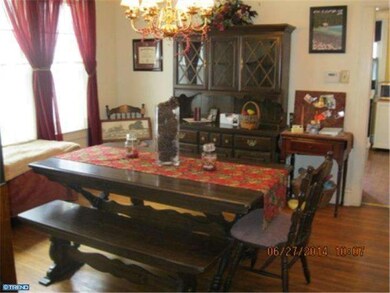 1608 N 12th St, Reading, PA 19604 - photo 5