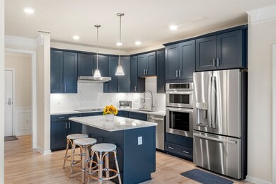 1410 Peters Farm Way unit 1410, Westborough, MA 01581 - photo 3