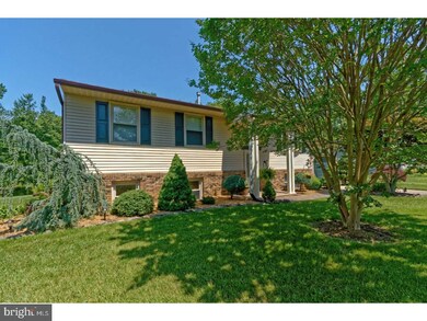 393 Catalba Ave, Mickleton, NJ 08056 - photo 2