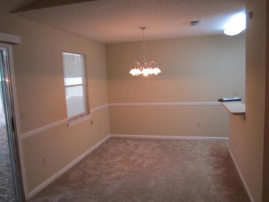 6056 Davon St, Jacksonville, FL 32244 - photo 5