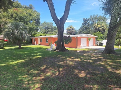 3755 SE 139th St, Summerfield, FL 34491 - photo 3