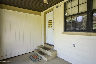 6217 Bartholf Ave, Jacksonville, FL 32210 - photo 2