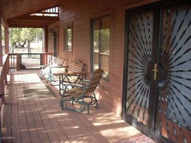 2781 Airpark Dr (7)