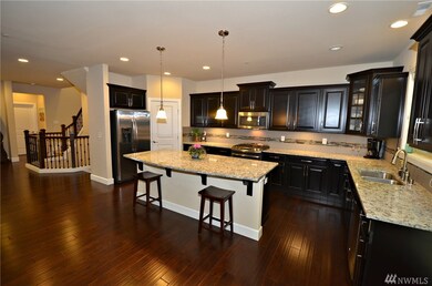 20064 94th Dr NE, Bothell, WA 98011 - photo 2