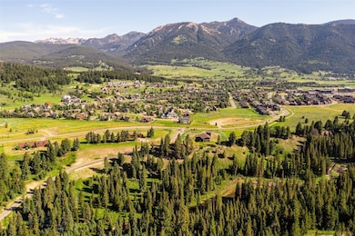 190 Stream Side Way, Big Sky, MT 59716 - photo 7