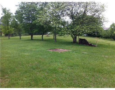 128 Litton Heights, Scott Depot, WV 25560 - photo 3