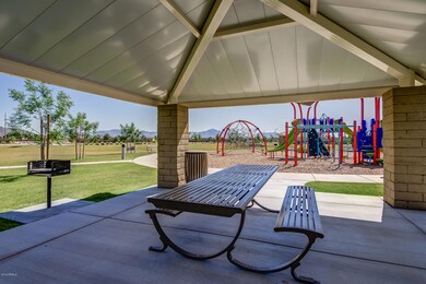 Community Playground (3)