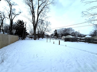 3021 W 26th St, Muncie, IN 47302 - photo 3