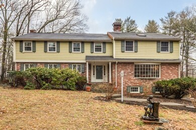 50 Maynard Rd, Sudbury, MA 01776 - photo 3