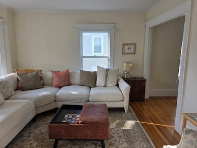 20 Lebanon St unit 22, Winchester, MA 01890 - photo 4