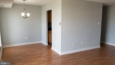 7577 Margate Ct unit 102, Manassas, VA 20109 - photo 5