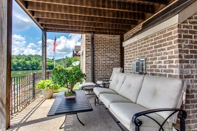 Gazebo Point Way 3133 (45)