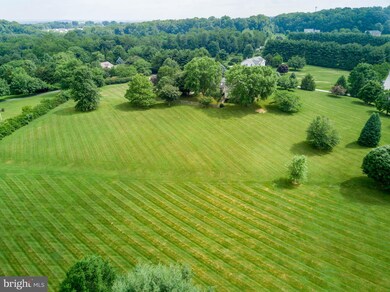 6380 Fireside Haven Dr, Sykesville, MD 21784 - photo 3