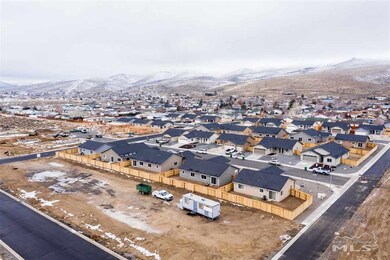 247 Retail Rd, Dayton, NV 89403 - photo 3