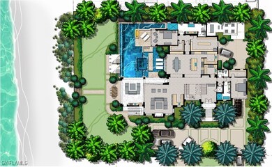 25 5th Ave S, Naples, FL 34102 - photo 4