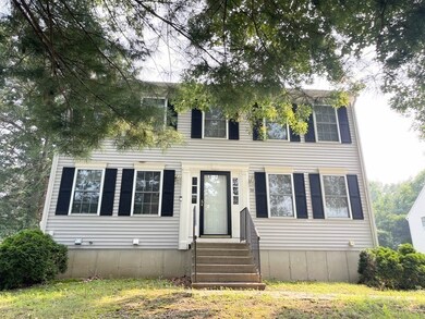 16 Mount Henry Rd, Shirley, MA 01464 - photo 4