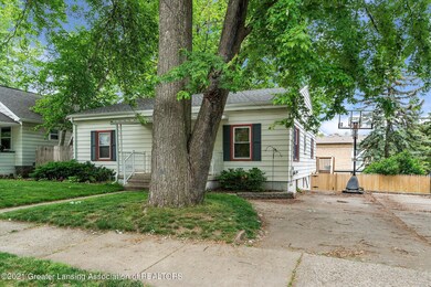 04-522 W Hodge Ave-WindowStill-Real-Esta