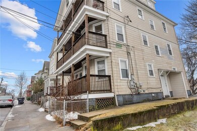 74 Osborn St, Providence, RI 02908 - photo 3