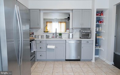 14773 London Ln, Bowie, MD 20715 - photo 4