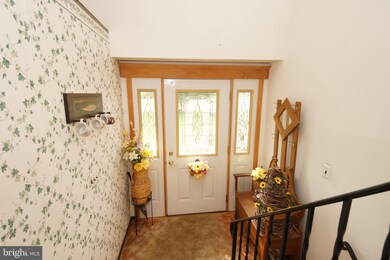 143 Petticoat Bridge Rd, Columbus, NJ 08022 - photo 6