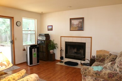 25814 188th Ave SE, Covington, WA 98042 - photo 5