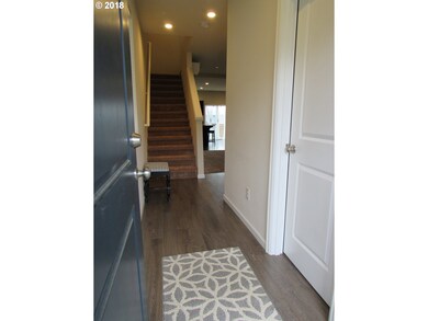 12964 SE 155th Ave, Happy Valley, OR 97086 - photo 2