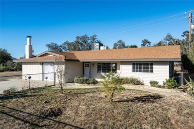 28041 Longfellow St, Winchester, CA 92596 - photo 2