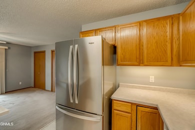 922 Owens Avenue E 1, Bismarck, ND 58501