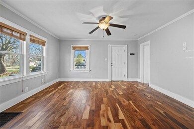 1608 48th St, Des Moines, IA 50310 - photo 6