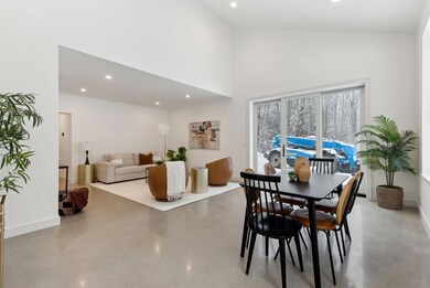 1 Mattie Ln, Durham, ME 04222 - photo 4