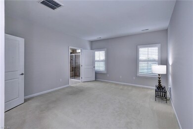 3842 South Orchard, James City County, VA 23188 - photo 6