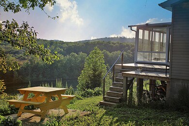 255 Pl Colyer Rd, Somerset, KY 42501 - photo 2