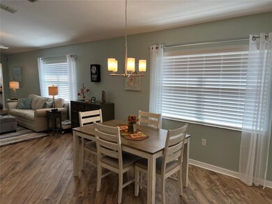 1500 Challenger Ave, Davenport, FL 33897 - photo 7