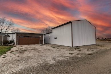 211 Fish Hatchery Rd, Hamilton, MT 59840 - photo 3