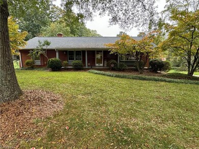 6960 N Carolina 66, King, NC 27021 - photo 2