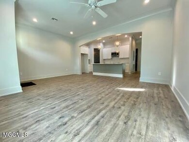 216 Carre Ct unit 16, Bay Saint Louis, MS 39520 - photo 4