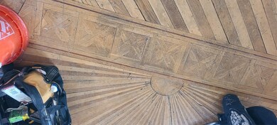 201 S 3rd Ave, Bozeman, MT 59715 - photo 7